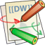 Dudware Wiki